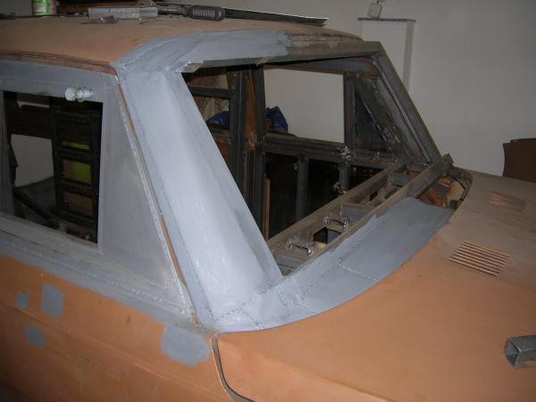 foto k příspěvku  od Lada362