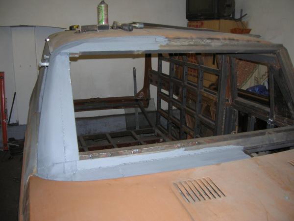 foto k příspěvku  od Lada362