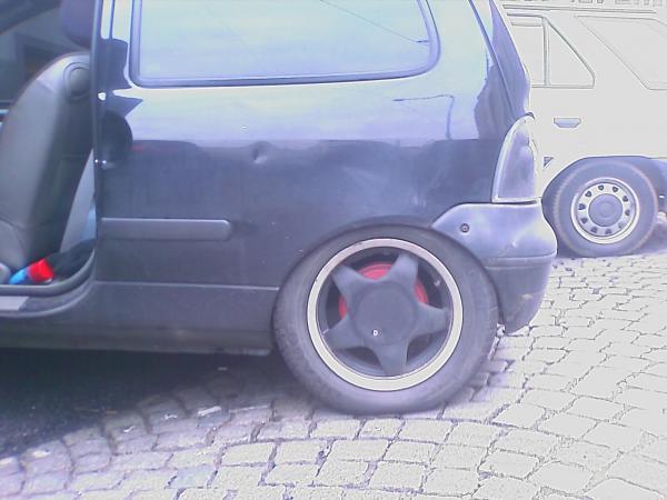 foto k příspěvku  od DJ.UFÍK