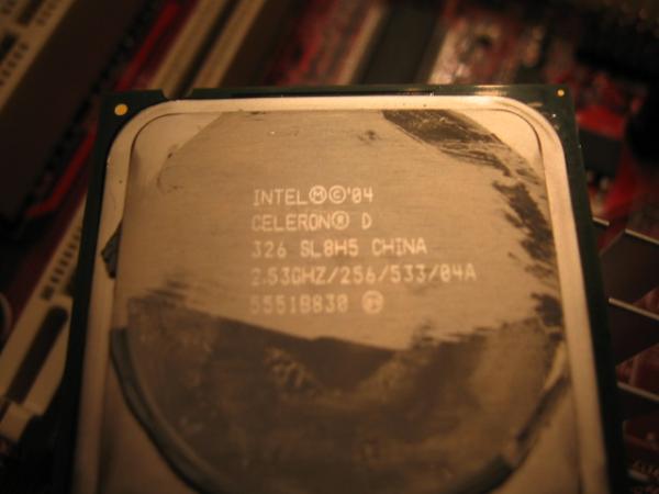 foto k příspěvku  od clown