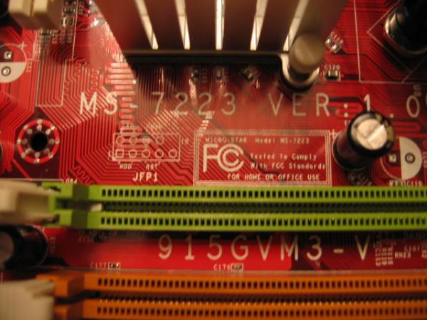 foto k příspěvku  od clown