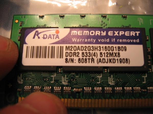 foto k příspěvku  od clown