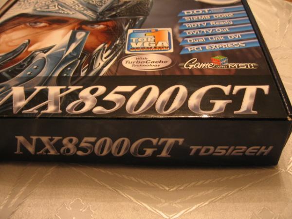 foto k příspěvku  od clown