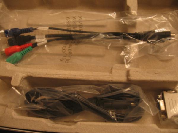 foto k příspěvku  od clown