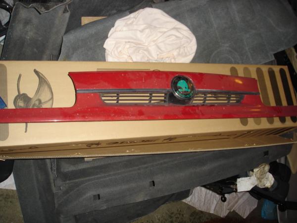 foto k příspěvku  od Laďas