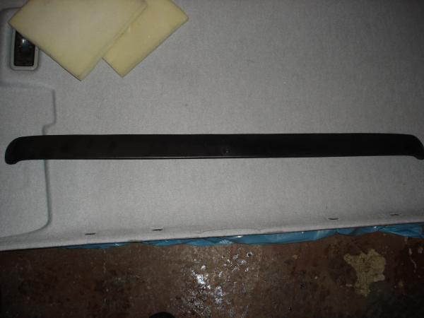 foto k příspěvku  od Laďas