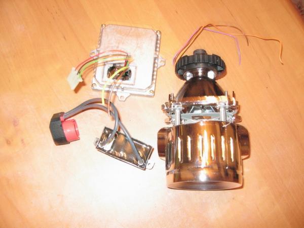 foto k příspěvku  od xenonman