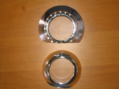 foto k příspěvku  od xenonman