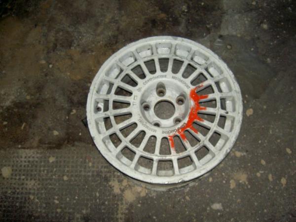 foto k příspěvku  od Hráďa