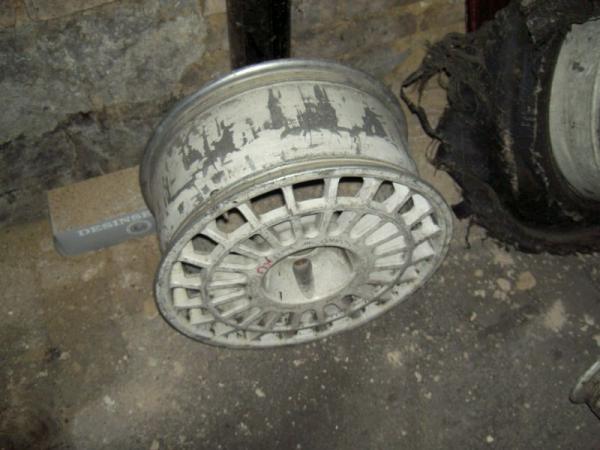 foto k příspěvku  od Hráďa