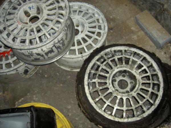 foto k příspěvku  od Hráďa