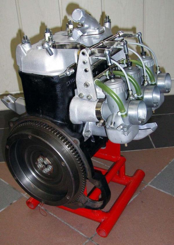 foto k příspěvku  od Lada362