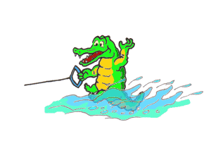 foto k příspěvku  od Aligátor