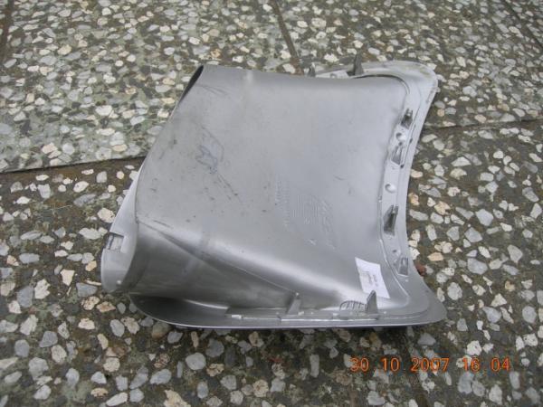 foto k příspěvku  od M.Á.R.A.