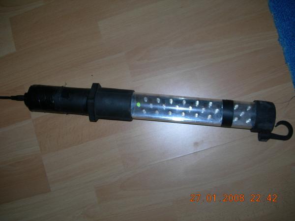 foto k příspěvku  od M.Á.R.A.