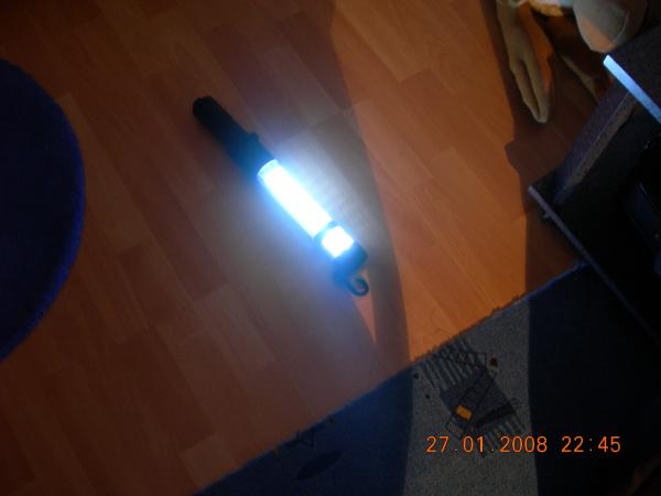 foto k příspěvku  od M.Á.R.A.