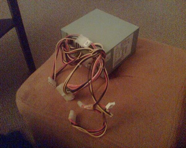 foto k příspěvku  od Lukasino