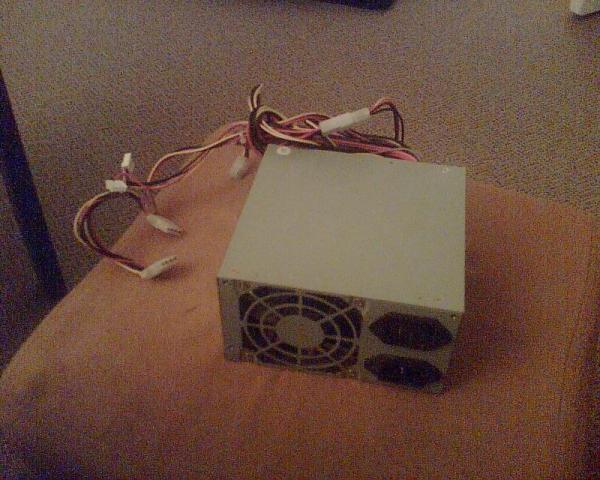 foto k příspěvku  od Lukasino