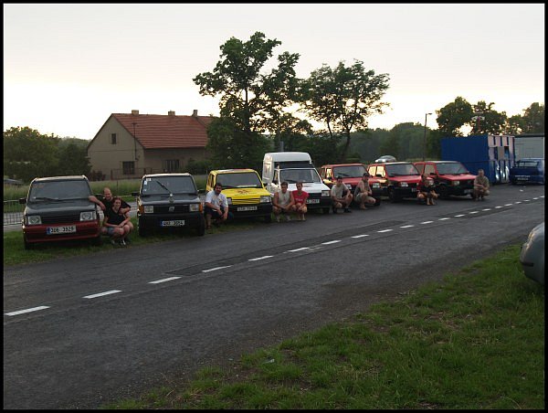 foto k příspěvku  od Lada362