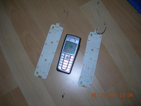 foto k příspěvku  od M.Á.R.A.