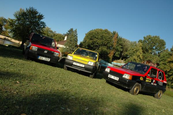 foto k příspěvku  od Lada362