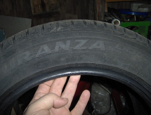 foto k příspěvku  od Kounect