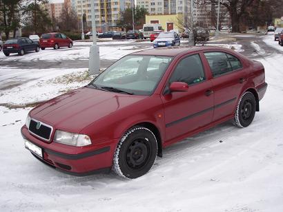 foto k příspěvku  od Tůmi