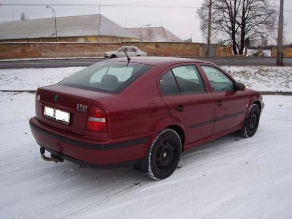 foto k příspěvku  od Tůmi