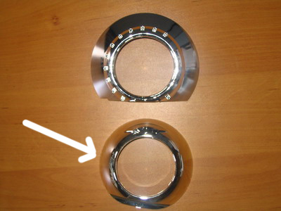 foto k příspěvku  od Juris