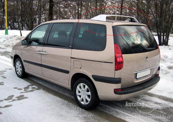 foto k příspěvku  od michal_smsmsm