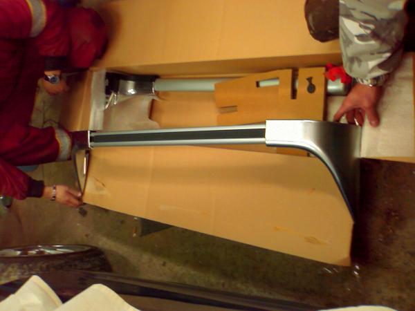 foto k příspěvku  od michal_smsmsm