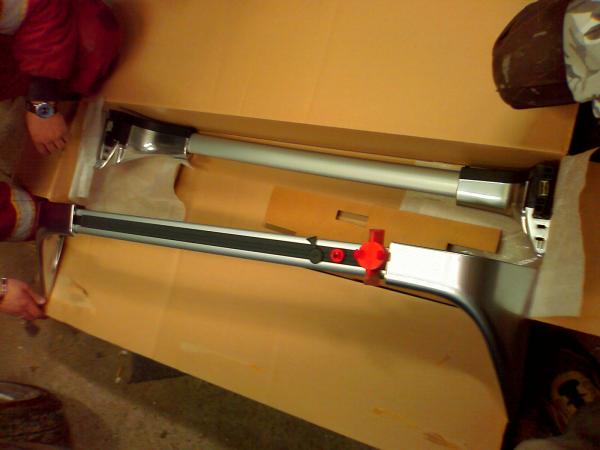 foto k příspěvku  od michal_smsmsm