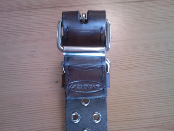 foto k příspěvku  od Netsitte