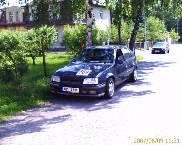 foto k příspěvku  od SPEEDY t.c.t.