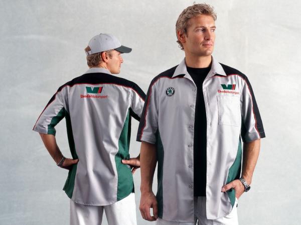 foto k příspěvku  od fandars