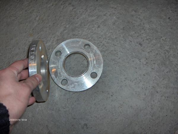 foto k příspěvku  od fandars