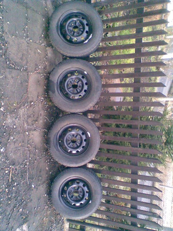 foto k příspěvku  od Lukas.KIKI