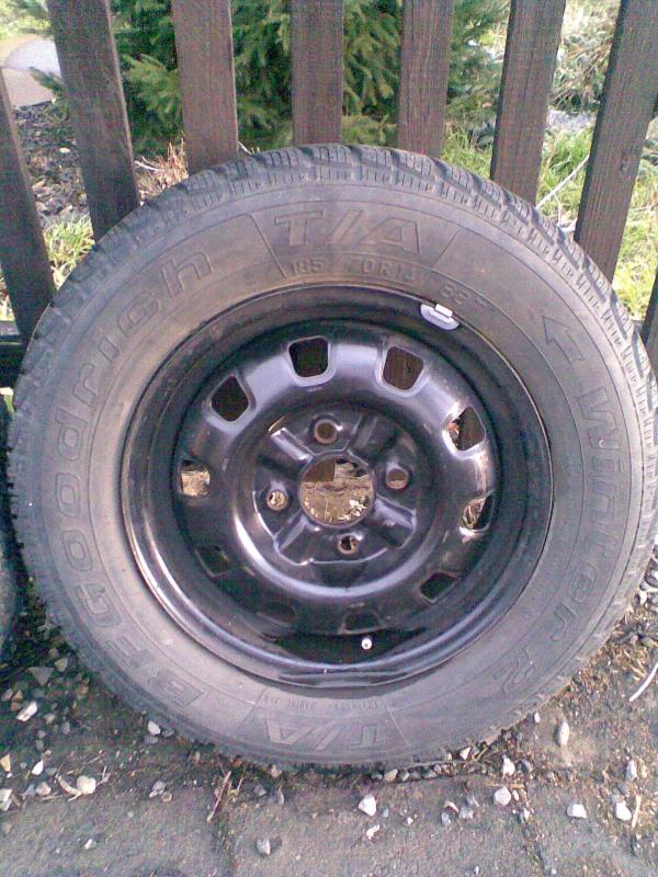 foto k příspěvku  od Lukas.KIKI