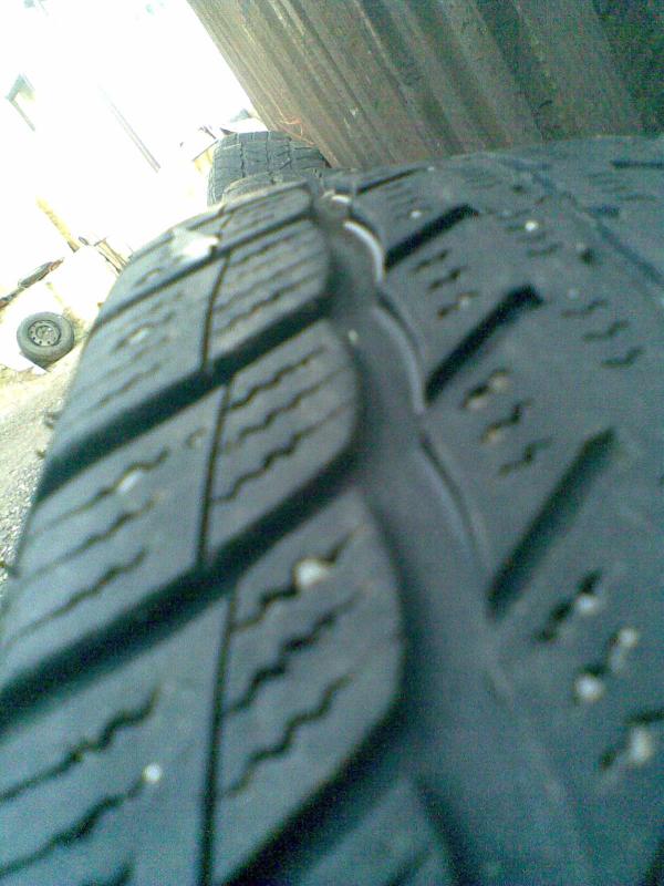 foto k příspěvku  od Lukas.KIKI