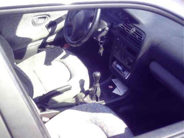 foto k příspěvku  od golfik69