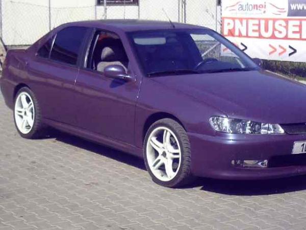 foto k příspěvku  od golfik69