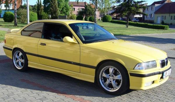 foto k příspěvku  od boboradik