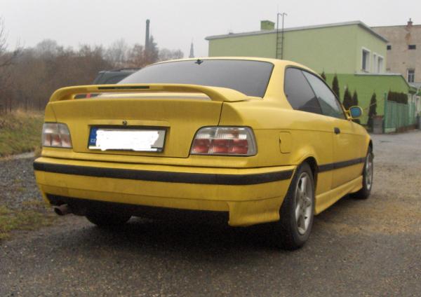 foto k příspěvku  od boboradik