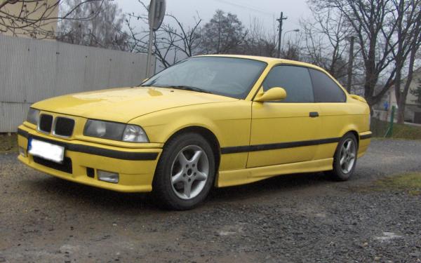 foto k příspěvku  od boboradik