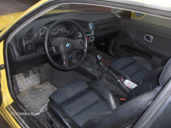 foto k příspěvku  od boboradik