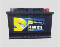 foto k příspěvku  od Biturb