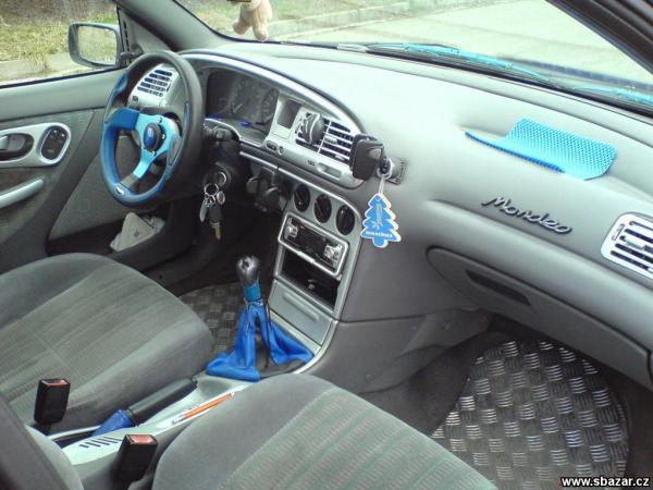 foto k příspěvku  od H.E.R.O.