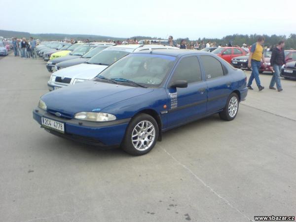 foto k příspěvku  od H.E.R.O.