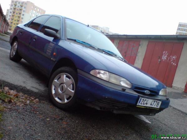 foto k příspěvku  od H.E.R.O.