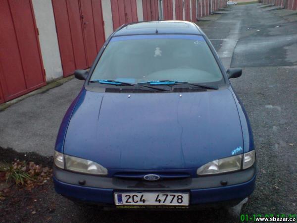 foto k příspěvku  od H.E.R.O.